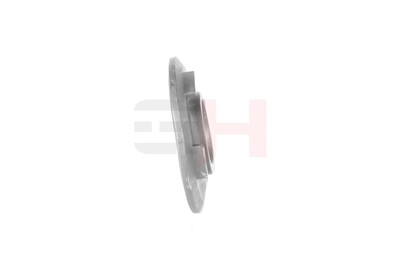 GH GH-624703 EAN: 0.