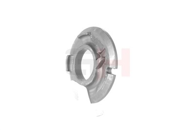 GH GH-624703 EAN: 0.