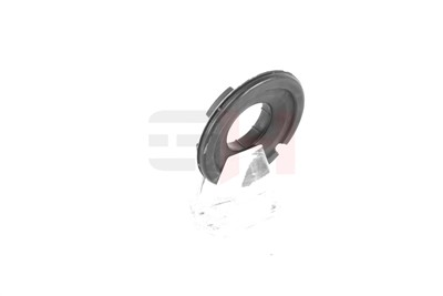 GH GH-624704 EAN: 4251530861760.