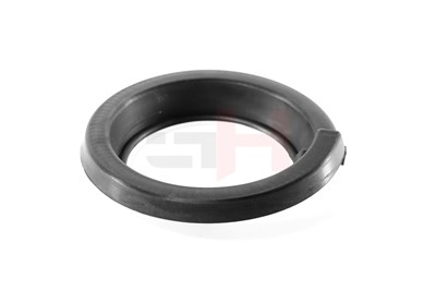 GH GH-624705 EAN: 4251530888460.