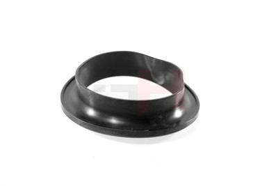 GH GH-624710 EAN: 4251530888491.