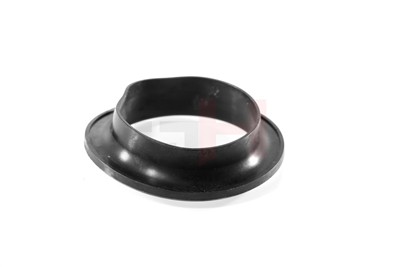 GH GH-624710 EAN: 4251530888491.