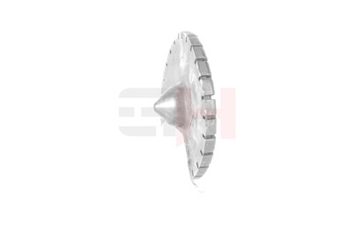 GH GH-624772 EAN: 0.