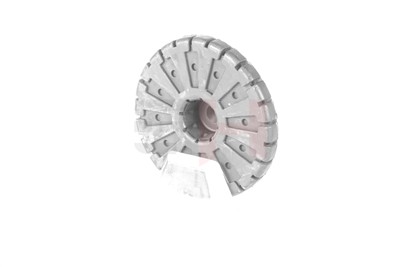 GH GH-624772 EAN: 0.