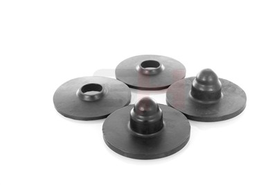 GH GH-625001 EAN: 4251530817903.