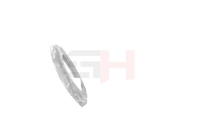 GH GH-625204 EAN: 0.