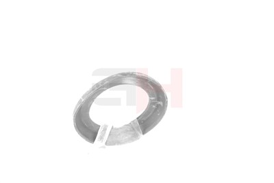 GH GH-625204 EAN: 0.