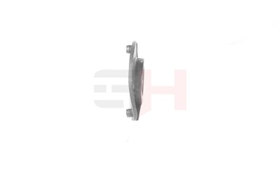 GH GH-625254 EAN: 0.