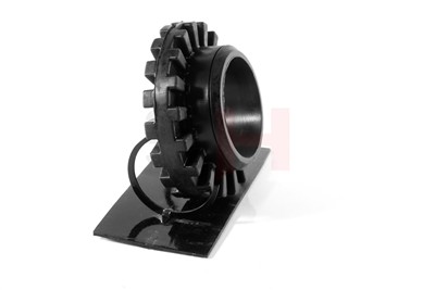 GH GH-629309 EAN: 0.