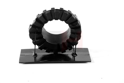 GH GH-629309 EAN: 0.