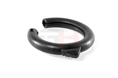 GH GH-629914 EAN: 4251530888590.