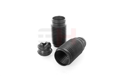 GH GH-691501 EAN: 4251530817910.