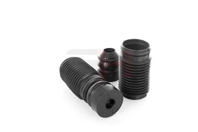 GH GH-691900 EAN: 4251530817927.