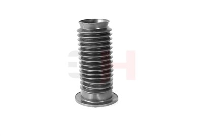 GH GH-693610 EAN: 4251530861487.