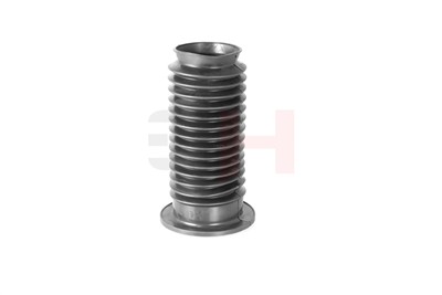 GH GH-693610 EAN: 4251530861487.