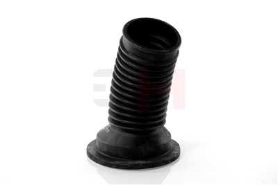 GH GH-694525 EAN: 4251530861111.