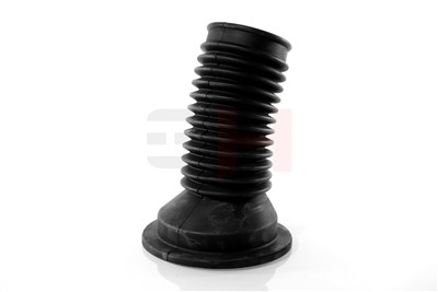 GH GH-694525 EAN: 4251530861111.