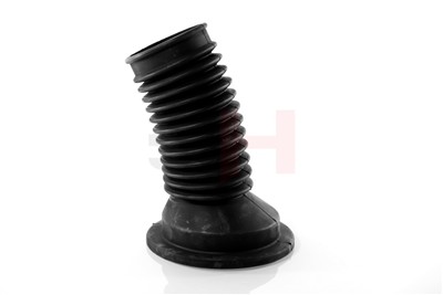 GH GH-694525 EAN: 4251530861111.