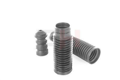 GH GH-694705 EAN: 4251530818016.