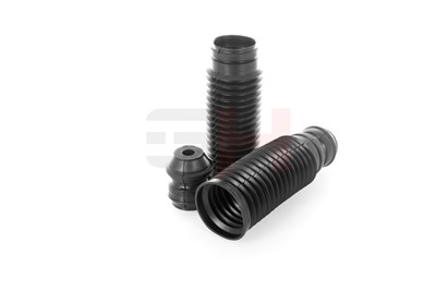 GH GH-694707 EAN: 4251530818030.