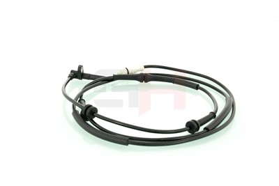 GH GH-701002H EAN: 4251530818092.