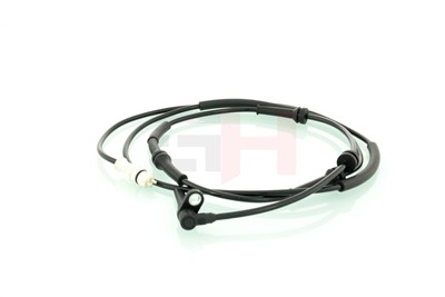 GH GH-701002H EAN: 4251530818092.