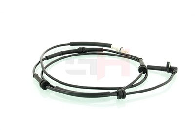 GH GH-701002V EAN: 4251530818108.