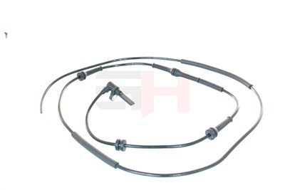 GH GH-701010V EAN: 4251530818160.