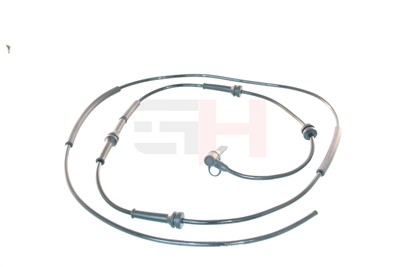 GH GH-701010V EAN: 4251530818160.
