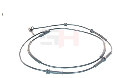 GH GH-701016V EAN: 4251530818207.
