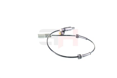 GH GH-701501 EAN: 4251530818214.