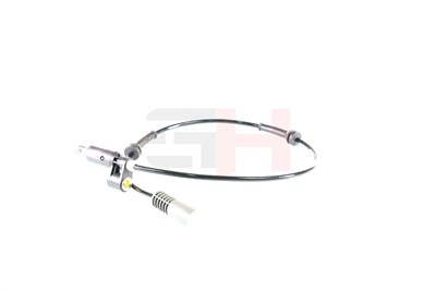 GH GH-701501 EAN: 4251530818214.