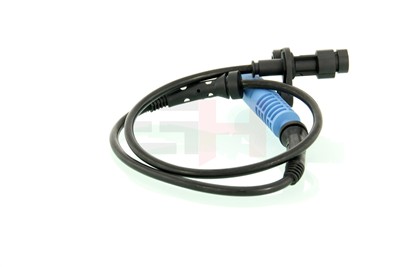GH GH-701509 EAN: 4251530818269.