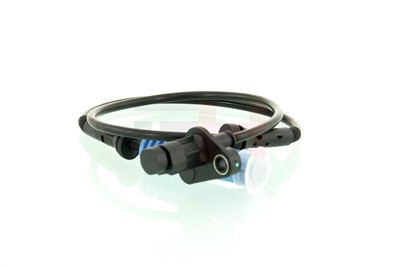 GH GH-701509 EAN: 4251530818269.