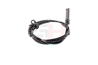 GH GH-701510
