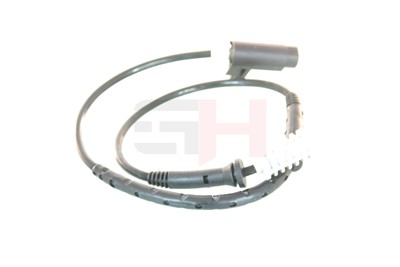 GH GH-701515 EAN: 4251530818276.