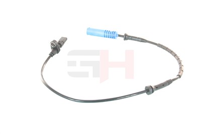 GH GH-701518 EAN: 4251530818306.