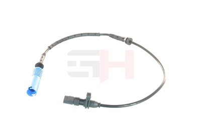 GH GH-701518 EAN: 4251530818306.