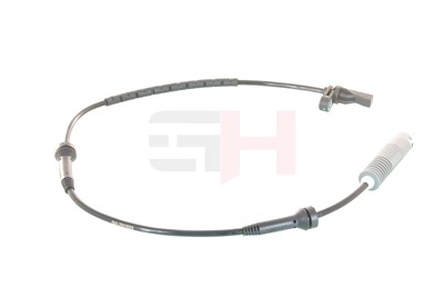 GH GH-701523 EAN: 4251530818337.