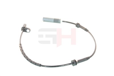 GH GH-701523 EAN: 4251530818337.