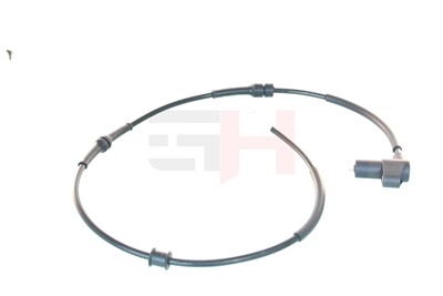GH GH-701912 EAN: 4251530818436.