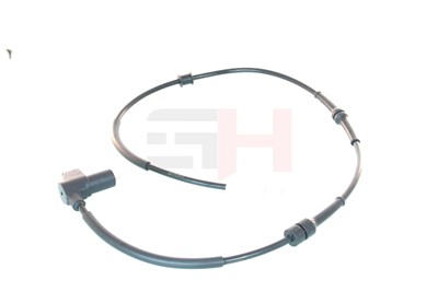 GH GH-701912 EAN: 4251530818436.