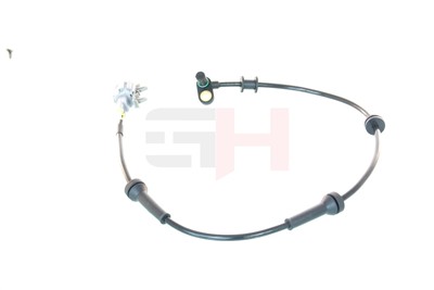 GH GH-702204 EAN: 4251530818498.