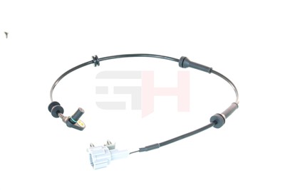 GH GH-702204 EAN: 4251530818498.