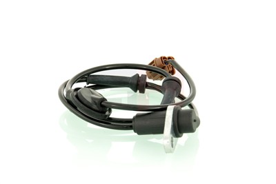 GH GH-702207V EAN: 4251530818511.