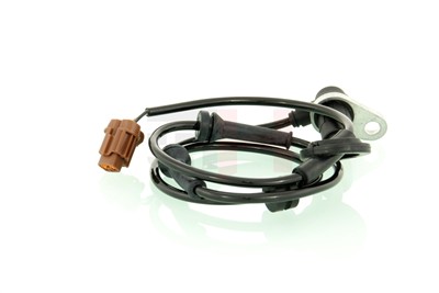 GH GH-702207V EAN: 4251530818511.