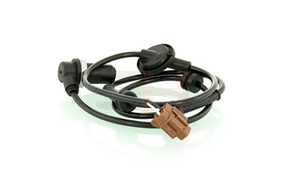 GH GH-702207V EAN: 4251530818511.