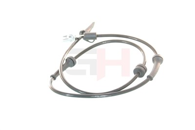 GH GH-702230 EAN: 4251530818597.
