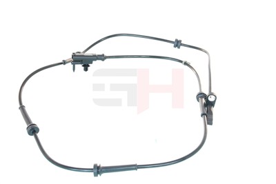 GH GH-702246 EAN: 4251530818733.