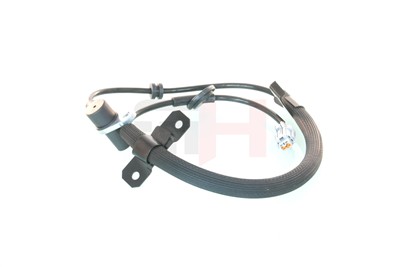 GH GH-702255H EAN: 4251530818825.